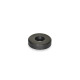 Ganter Washers, Steel 6341-ST-4-13-A-BT