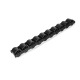 Ganter Roller Tracks for Roller Track Assemblies 646.1-270-15-PA