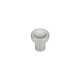 Ganter Knobs, Stainless Steel 676.5-25-M6-A