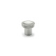 Ganter Knobs, Stainless Steel 676.5-31-M8-B