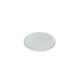 Ganter Adhesive Disks, Steel, Self-Adhesive, for Retaining Magnets 70.1-60-ZB