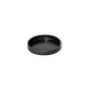 Ganter Rubber Caps, for Retaining Magnets 70.2-NBR-32-SW