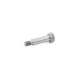 Ganter Stainless Steel Shoulder Screws 7379-10-M8-100-NI