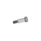 Ganter Shoulder Screws 7379-10-M8-40