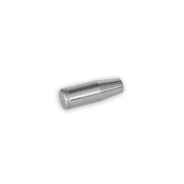 Ganter Guide Pins, Conical, for Guide Bushings GN 172.1 / GN 179.1 771.2-6-19,5-7,5