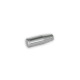 Ganter Guide Pins, Conical, for Guide Bushings GN 172.1 / GN 179.1 771.2-8-23,5-9,5