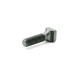 Ganter T-Slot Bolts 787-10-M10-40