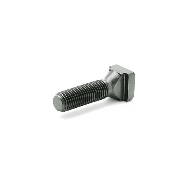 Ganter T-Slot Bolts 787-18-M16-250