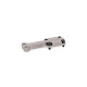 Ganter Static Holders for Clamping Bolts 869.1-52-Z-NC