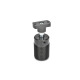 Ganter Swing Clamps, Pneumatic, with Screw-In Thread 876-32-16-R-F