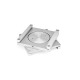 Ganter Rotary Plates, Aluminum 900.5-30-41