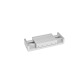 Ganter Adjustable Slide Units, Aluminum 900-30-50-5-S-1