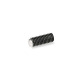 Ganter Grub Screws with Hardened Pivot 913.2-M5-8-A