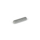 Ganter Grub Screws with Retaining Magnet 913.6-M10-50-ND