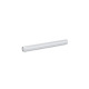 Ganter Handle Tubes, Aluminum 930-20-294-EL