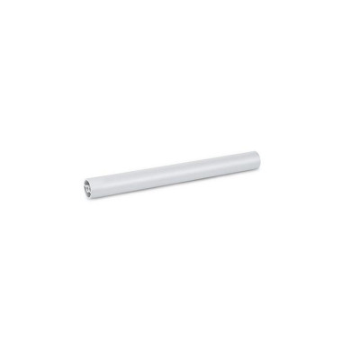 Ganter Handle Tubes, Aluminum 930-28-192-EL