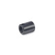 Ganter Adapter Bushings, Steel, for Position Indicators 952.1-20-B12-20