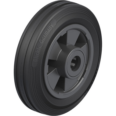 Blickle VPP 150/20R 562496