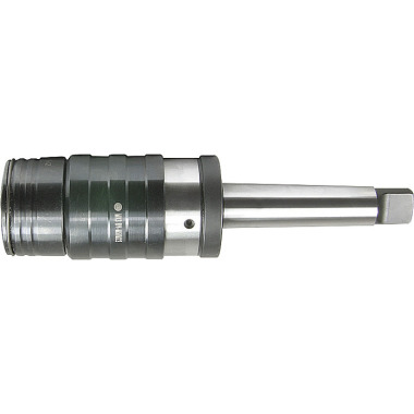 ALFRA Tapping quick-change chuck størrelse 1 Mk 2 18661