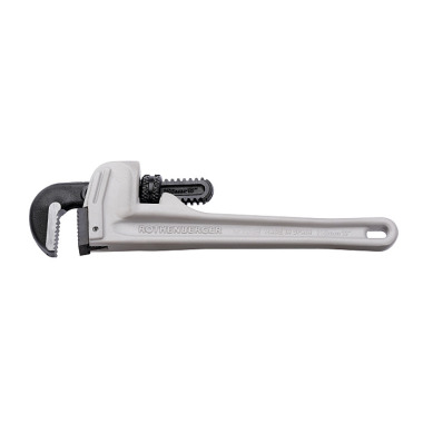 Rothenberger One-hand pipe wrench ALUDUR, 10 70159