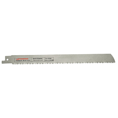 Rothenberger Special pipe saw blade, 290x25x1.6 50263