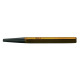 BAHCO Stift, 120 mm, Ø 2 mm 3733-2