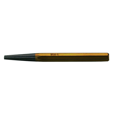 BAHCO Stift, 120 mm, Ø 5 mm 3733-5