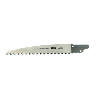 BAHCO Udskiftningsklinge, 240 mm, 5 ZpZ, til save 5124-JS 5724-JS