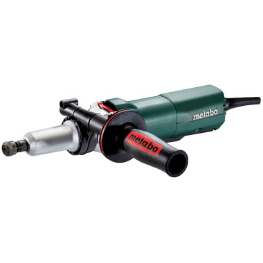 Metabo Geradschleifer GEP 950 G Plus (600627000) Karton