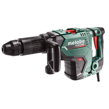 Metabo Meißelhammer MHEV 11 BL (600770500) Kunststoffkoffer