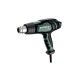 Metabo Heißluftgebläse HG 16-500 (601067500) metaBOX 145