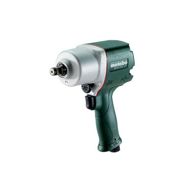 Metabo Druckluft-Schlagschrauber DSSW 930-1/2 (601549000) Karton