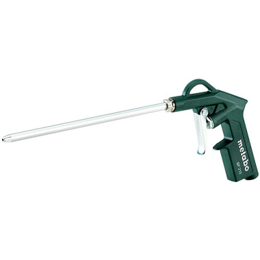 Metabo Blaspistole BP 210 (601580000) Karton