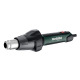 Metabo Heißluftgebläse HGS 22-630 (604063000) Karton