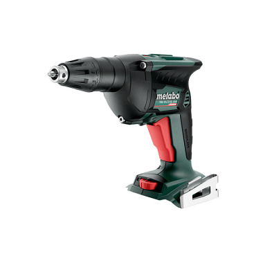 Metabo Akku-Trockenbauschrauber TBS 18 LTX BL 5000 (620063840) metaBOX 145 L 18V x + ?