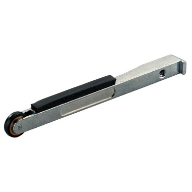 Metabo Schleifbandarm 2, für Bandfeile , für Bänder 6 x 457 mm (626380000)