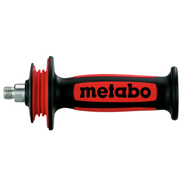 Metabo VibraTech (MVT)-Handgriff, M 14 (627360000)