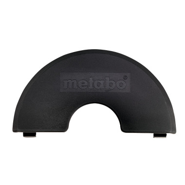 Metabo Trennschutzhauben-Clip 125 mm (630352000)