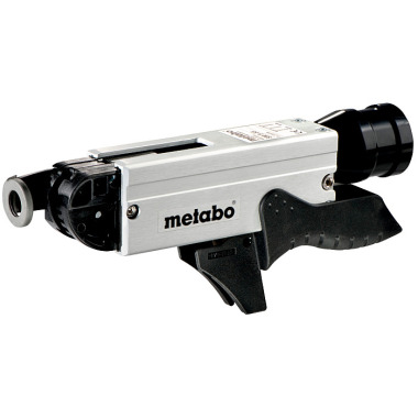 Metabo Schrauber-Magazin SM 5-55 (631618000)