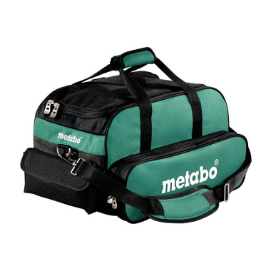 Metabo Werkzeugtasche (klein) (657006000)