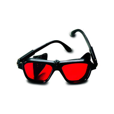 BMI Laser-Sichtbrille 711330