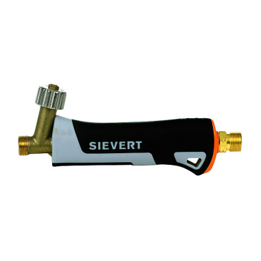 Sievert Universal-Handgriff PRO 86 348641