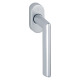 Hoppe Fenstergriff Stock.E0140/US956 VA 32-42mm F69 Secustik®/VarioFit® HOPPE 10763790