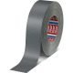 Tesa Gewebeband tesaband® Premium 4651 grau L.50m B.50mm Rl.TESA 04651-00538-00