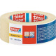 Tesa Kreppband 4323 leicht gekreppt hellbeige L.50m B.38mm Rl.TESA 04323-00043-00