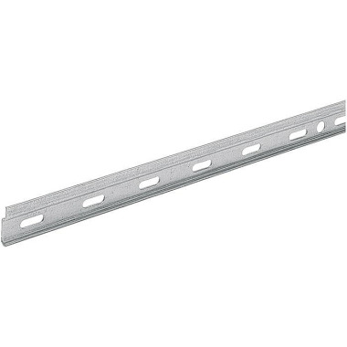 Hettich Aufhängeschiene Typ B 3000mm 150kg Hettich 9007651