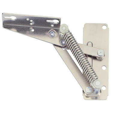 Hettich Hochklappbeschlag Lift,80-220N STA vern.75Grad HETTICH 40721