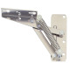 Hettich Hochklappbeschlag Lift,80-220N STA vern.90Grad HETTICH 10921