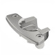 Hettich Topfscharnier Selekta TH 32 z.Anschr.HETTICH 77734