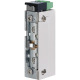 Elektrotüröffner 118.63 ProFix 2 10-24 V AC/DC Stand.DIN L/R m.FaFix ASSA ABLOY 118.63------A71